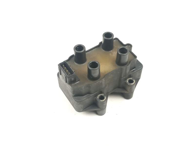 Recambio de bobina para peugeot 405 i (15b) 1.9 referencia OEM IAM 597070  