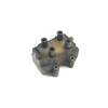 Recambio de bobina para peugeot 405 i (15b) 1.9 referencia OEM IAM 597070  