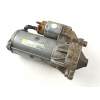 Recambio de motor arranque para tata safari 1.9 d referencia OEM IAM D7R24  
