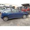 seat ibiza (6k) del año 1997