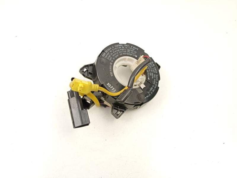 Recambio de anillo airbag para ford mondeo 1.8 g referencia OEM IAM 95BB14A664AA  