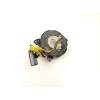 Recambio de anillo airbag para ford mondeo 1.8 g referencia OEM IAM 95BB14A664AA  