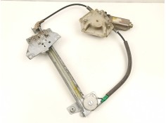 Recambio de elevalunas trasero izquierdo para volvo s40 i (644) 1.9 di referencia OEM IAM 30623452  