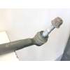 Recambio de cremallera direccion para opel insignia a sedán (g09) 2.0 cdti (69) referencia OEM IAM 22943370  