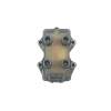 Recambio de bobina para peugeot 405 i (15b) 1.9 referencia OEM IAM 597070  