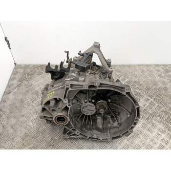 CAJA CAMBIOS 5V TURBO DIESEL 3M5R7002YG 
