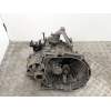 Recambio de caja cambios 5v turbo diesel para ford focus ii (da_, hcp, dp) 1.6 tdci referencia OEM IAM 3M5R7002YG  