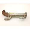 Recambio de enfriador egr para hyundai tucson (jm) 2.0 crdi referencia OEM IAM 2841627400  