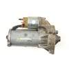 Recambio de motor arranque para tata safari 1.9 d referencia OEM IAM D7R24  