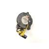 Recambio de anillo airbag para ford mondeo 1.8 g referencia OEM IAM 95BB14A664AA  
