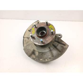 MANGUETA DELANTERA IZQUIERDA 4515165J00 