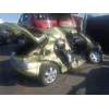 renault megane del año 2004