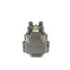 Recambio de bobina para peugeot 405 i (15b) 1.9 referencia OEM IAM 597070  