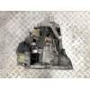 Recambio de caja cambios 5v turbo diesel para ford focus ii (da_, hcp, dp) 1.6 tdci referencia OEM IAM 3M5R7002YG  