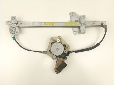 Recambio de elevalunas delantero derecho para volvo s40 i (644) 1.9 di referencia OEM IAM 30623449   2