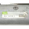 Recambio de motor arranque para tata safari 1.9 d referencia OEM IAM D7R24  