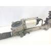 Recambio de cremallera direccion para opel insignia a sedán (g09) 2.0 cdti (69) referencia OEM IAM 22943370  
