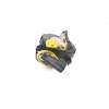 Recambio de anillo airbag para ford mondeo 1.8 g referencia OEM IAM 95BB14A664AA  