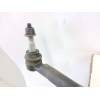 Recambio de cremallera direccion para opel insignia a sedán (g09) 2.0 cdti (69) referencia OEM IAM 22943370  