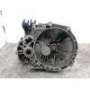 Recambio de caja cambios 5v turbo diesel para ford focus ii (da_, hcp, dp) 1.6 tdci referencia OEM IAM 3M5R7002YG  