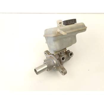 BOMBA DE FRENO 460110001R 