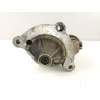 Recambio de motor arranque para tata safari 1.9 d referencia OEM IAM D7R24  