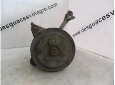 Recambio de bomba dirección : tata telcoline : 1.9 td [2004] para tata telcoline 1.9 td referencia OEM IAM 269946600178  