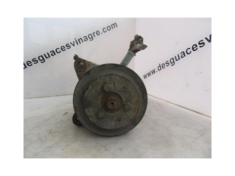 Recambio de bomba dirección : tata telcoline : 1.9 td [2004] para tata telcoline 1.9 td referencia OEM IAM 269946600178  