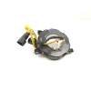 Recambio de anillo airbag para ford mondeo 1.8 g referencia OEM IAM 95BB14A664AA  