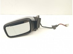 Recambio de retrovisor izquierdo para volvo s40 i (644) 1.9 di referencia OEM IAM 30800263  