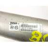 Recambio de enfriador egr para hyundai tucson (jm) 2.0 crdi referencia OEM IAM 2841627400  