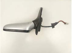 Recambio de retrovisor izquierdo para volvo s40 i (644) 1.9 di referencia OEM IAM 30800263   2
