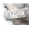 Recambio de cremallera direccion para opel insignia a sedán (g09) 2.0 cdti (69) referencia OEM IAM 22943370  