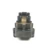 Recambio de bobina para peugeot 405 i (15b) 1.9 referencia OEM IAM 597070  