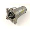 Recambio de motor arranque para tata safari 1.9 d referencia OEM IAM D7R24  