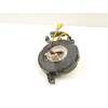 Recambio de anillo airbag para ford mondeo 1.8 g referencia OEM IAM 95BB14A664AA  