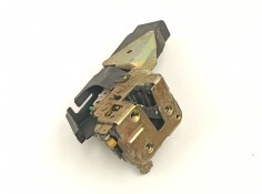 Recambio de cerradura puerta trasera izquierda para volvo s40 i (644) 1.9 di referencia OEM IAM 30850806  