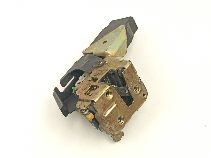 Recambio de cerradura puerta trasera izquierda para volvo s40 i (644) 1.9 di referencia OEM IAM 30850806  