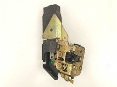Recambio de cerradura puerta trasera izquierda para volvo s40 i (644) 1.9 di referencia OEM IAM 30850806   2