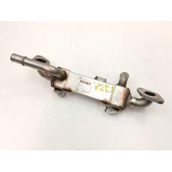 ENFRIADOR EGR 038131513L 