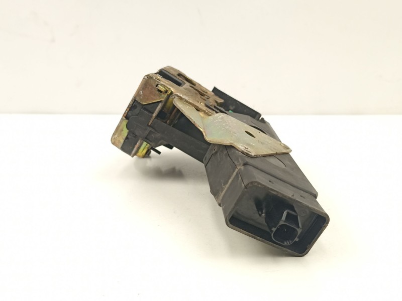 Recambio de cerradura puerta trasera izquierda para volvo s40 i (644) 1.9 di referencia OEM IAM 30850806  