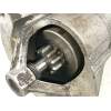 Recambio de motor arranque para tata safari 1.9 d referencia OEM IAM D7R24  