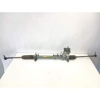 CREMALLERA DIRECCION 1J1422055AJ 