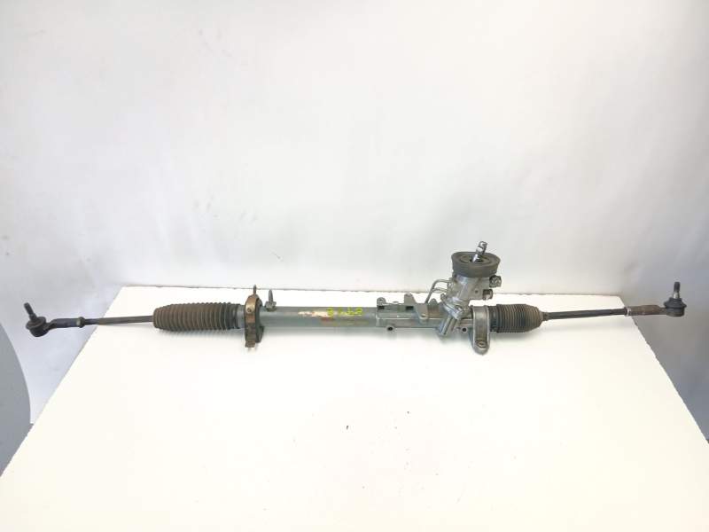 Recambio de cremallera direccion para audi a3 (8l1) 1.9 tdi referencia OEM IAM 1J1422055AJ  