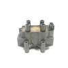 Recambio de bobina para peugeot 405 i (15b) 1.9 referencia OEM IAM 597070  