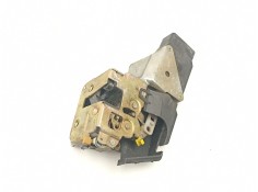 Recambio de cerradura puerta trasera derecha para volvo s40 i (644) 1.9 di referencia OEM IAM 30850811  