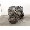 Recambio de caja cambios 5v turbo diesel para ford focus ii (da_, hcp, dp) 1.6 tdci referencia OEM IAM 3M5R7002YG  