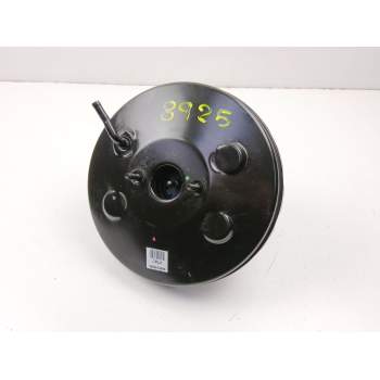 SERVOFRENO 585001J200 