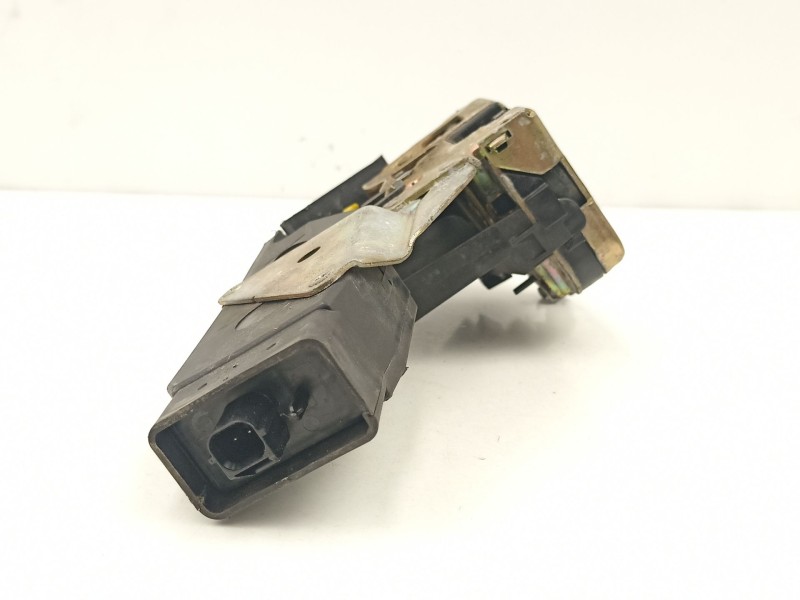 Recambio de cerradura puerta trasera derecha para volvo s40 i (644) 1.9 di referencia OEM IAM 30850811  