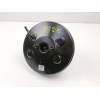Recambio de servofreno para hyundai i20 i (pb, pbt) 1.1 crdi referencia OEM IAM 585001J200  
